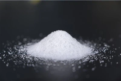 polyacrylamide ที่ไม่ใช่ไอออนิก